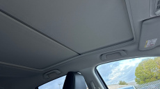 Honda CR-V 1.6 i-DTEC 160 EX 5dr Auto Diesel Estate